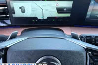 Ssangyong Torres din 2025 cu 12.267 km - oferta SSA262437 - foto 11