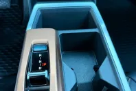 Ssangyong Torres din 2025 cu 12.267 km - oferta SSA262437 - foto 12