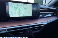 Ssangyong Torres din 2025 cu 12.267 km - oferta SSA262437 - foto 14