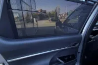 Ssangyong Torres din 2025 cu 12.267 km - oferta SSA262437 - foto 17