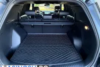 Ssangyong Torres din 2025 cu 12.267 km - oferta SSA262437 - foto 19