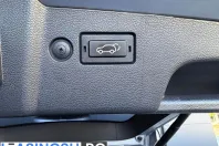 Ssangyong Torres din 2025 cu 12.267 km - oferta SSA262437 - foto 20