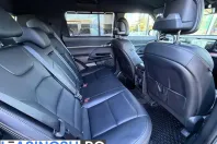 Ssangyong Torres din 2025 cu 12.267 km - oferta SSA262437 - foto 21