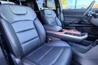 Ssangyong Torres din 2025 cu 12.267 km - oferta SSA262437 - foto 23
