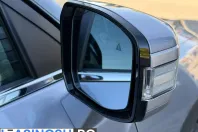 Ssangyong Torres din 2025 cu 12.267 km - oferta SSA262437 - foto 24