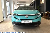 Nissan Leaf din 2026 cu 1.000 km - oferta NIS262438 - foto 2