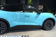 Nissan Leaf din 2026 cu 1.000 km - oferta NIS262438 - foto 4