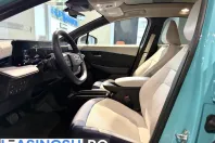 Nissan Leaf din 2026 cu 1.000 km - oferta NIS262438 - foto 6