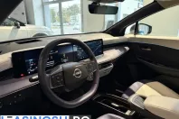 Nissan Leaf din 2026 cu 1.000 km - oferta NIS262438 - foto 7