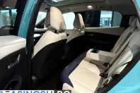Nissan Leaf din 2026 cu 1.000 km - oferta NIS262438 - foto 11
