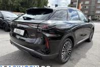 Omoda 9 din 2026 cu 1 km - oferta OMO262439 - foto 4