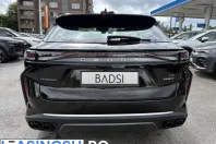 Omoda 9 din 2026 cu 1 km - oferta OMO262439 - foto 5