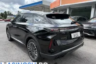 Omoda 9 din 2026 cu 1 km - oferta OMO262439 - foto 6