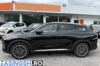 Omoda 9 din 2026 cu 1 km - oferta OMO262439 - foto 7
