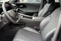 Omoda 9 din 2026 cu 1 km - oferta OMO262439 - foto 8