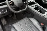 Omoda 9 din 2026 cu 1 km - oferta OMO262439 - foto 9