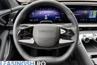 Omoda 9 din 2026 cu 1 km - oferta OMO262439 - foto 10