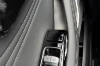 Omoda 9 din 2026 cu 1 km - oferta OMO262439 - foto 17