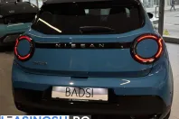 Nissan Micra din 2026 cu 1.000 km - oferta NIS262440 - foto 4