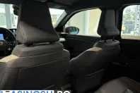 Nissan Micra din 2026 cu 1.000 km - oferta NIS262440 - foto 8