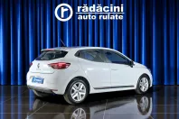 Renault Clio din 2020 cu 37.891 km - oferta REN262441 - foto 2