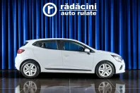 Renault Clio din 2020 cu 37.891 km - oferta REN262441 - foto 3