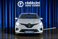 Renault Clio din 2020 cu 37.891 km - oferta REN262441 - foto 5