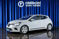 Renault Clio din 2020 cu 37.891 km - oferta REN262441 - foto 6