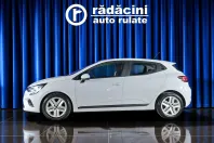 Renault Clio din 2020 cu 37.891 km - oferta REN262441 - foto 8