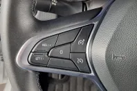 Renault Clio din 2020 cu 37.891 km - oferta REN262441 - foto 9