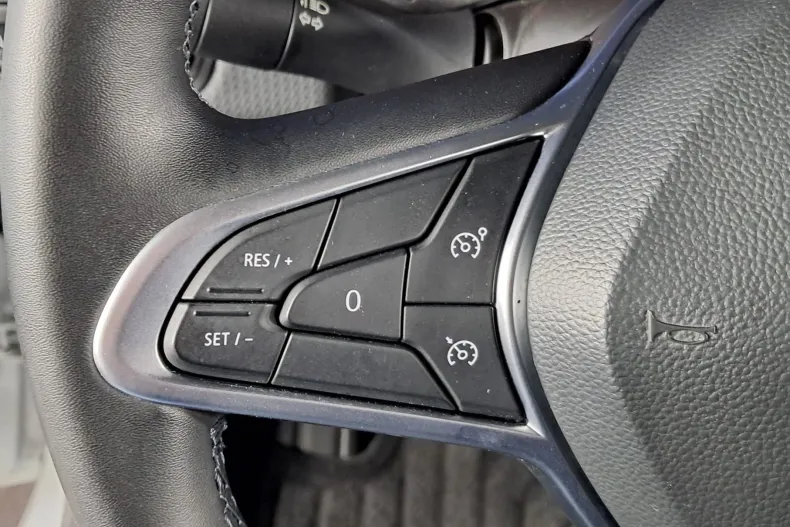 Renault Clio din 2020 cu 37.891 km - oferta REN262441 - foto 9