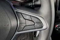 Renault Clio din 2020 cu 37.891 km - oferta REN262441 - foto 10