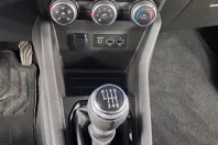 Renault Clio din 2020 cu 37.891 km - oferta REN262441 - foto 11