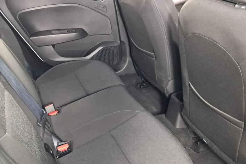 Renault Clio din 2020 cu 37.891 km - oferta REN262441 - foto 13