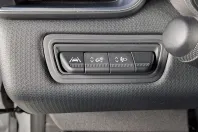 Renault Clio din 2020 cu 37.891 km - oferta REN262441 - foto 14