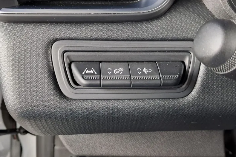 Renault Clio din 2020 cu 37.891 km - oferta REN262441 - foto 14
