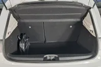 Renault Clio din 2020 cu 37.891 km - oferta REN262441 - foto 15