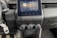Renault Clio din 2020 cu 37.891 km - oferta REN262441 - foto 17