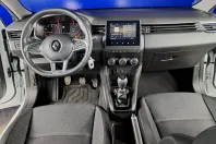 Renault Clio din 2020 cu 37.891 km - oferta REN262441 - foto 18