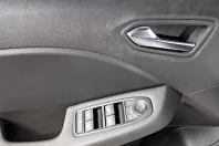 Renault Clio din 2020 cu 37.891 km - oferta REN262441 - foto 19