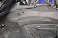 Renault Clio din 2020 cu 37.891 km - oferta REN262441 - foto 21