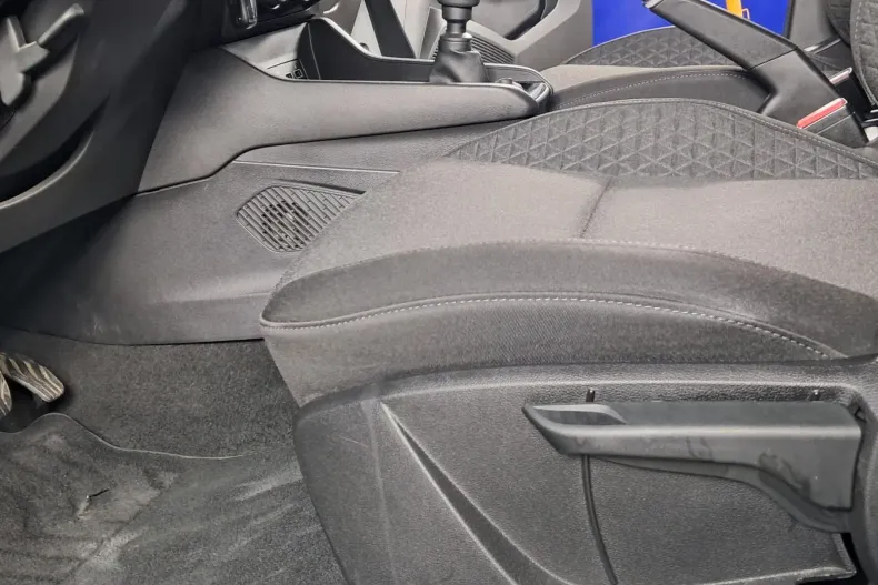 Renault Clio din 2020 cu 37.891 km - oferta REN262441 - foto 21