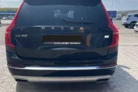 Volvo XC90 din 2021 cu 128.798 km - oferta VOL262443 - foto 4