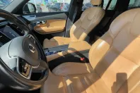Volvo XC90 din 2021 cu 128.798 km - oferta VOL262443 - foto 5