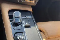 Volvo XC90 din 2021 cu 128.798 km - oferta VOL262443 - foto 8