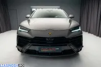 Lamborghini Urus din 2024 cu 49.360 km - oferta LAM262444 - foto 2