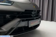 Lamborghini Urus din 2024 cu 49.360 km - oferta LAM262444 - foto 3