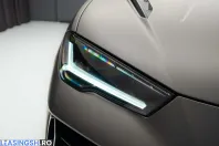 Lamborghini Urus din 2024 cu 49.360 km - oferta LAM262444 - foto 4