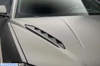 Lamborghini Urus din 2024 cu 49.360 km - oferta LAM262444 - foto 5