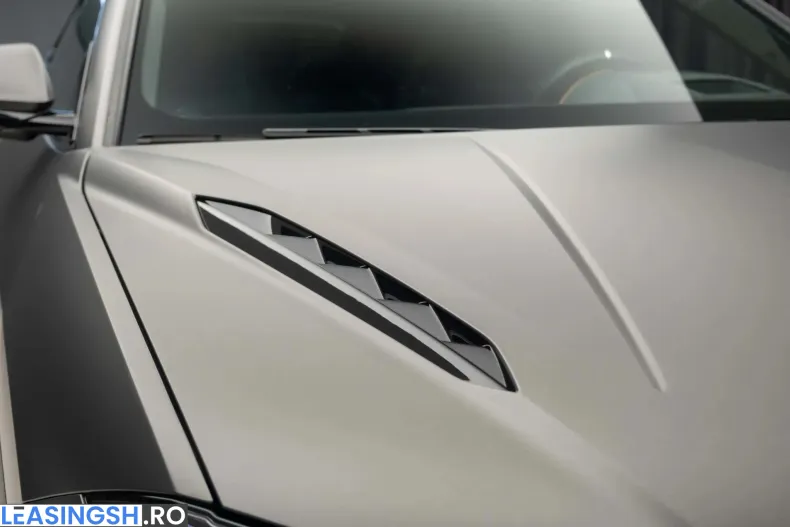 Lamborghini Urus din 2024 cu 49.360 km - oferta LAM262444 - foto 5